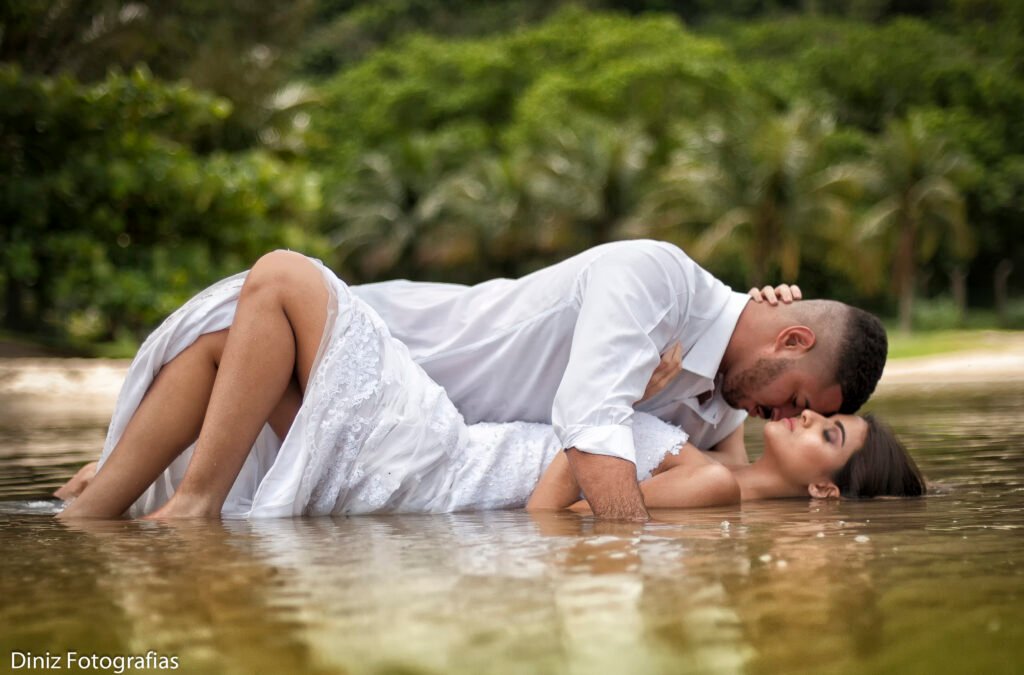 (c)jose caldas www.josecaldas.fot.br