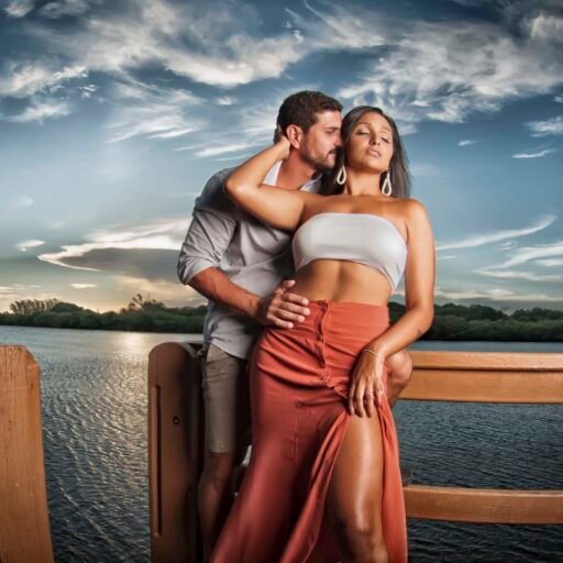 (c)jose caldas www.josecaldas.fot.br