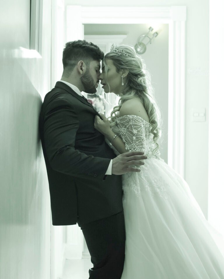 Fotos inesquecíveis